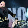 MonoInc_19_ZitaRock-2011